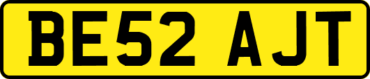 BE52AJT