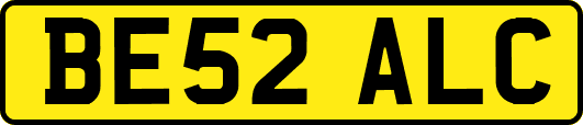 BE52ALC