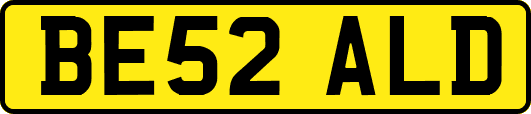 BE52ALD