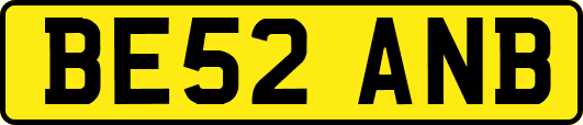 BE52ANB