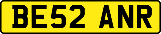 BE52ANR