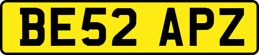 BE52APZ