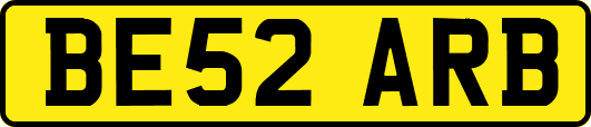 BE52ARB