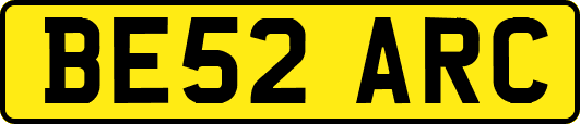 BE52ARC
