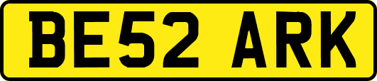 BE52ARK