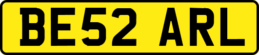 BE52ARL