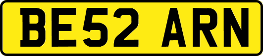 BE52ARN