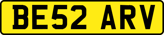 BE52ARV