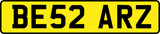 BE52ARZ