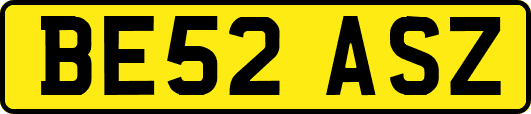 BE52ASZ