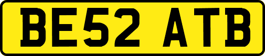 BE52ATB