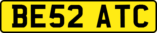BE52ATC