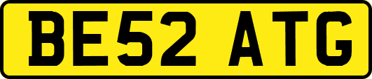 BE52ATG