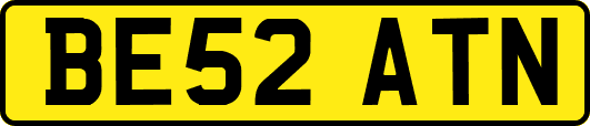 BE52ATN
