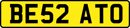 BE52ATO