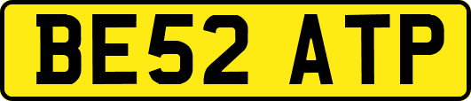 BE52ATP