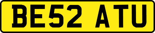 BE52ATU
