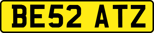 BE52ATZ
