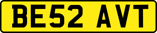 BE52AVT
