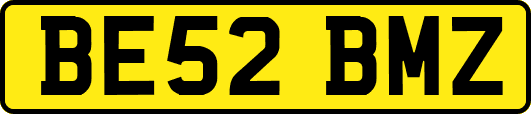BE52BMZ