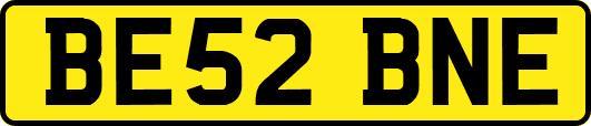 BE52BNE