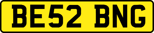 BE52BNG