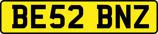 BE52BNZ