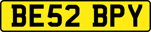 BE52BPY