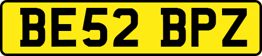 BE52BPZ
