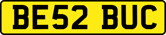 BE52BUC