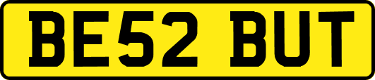 BE52BUT
