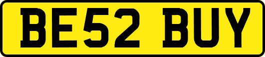 BE52BUY