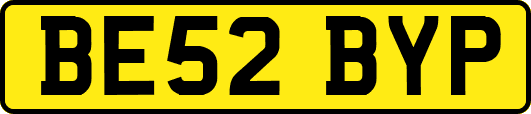 BE52BYP