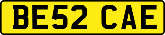 BE52CAE