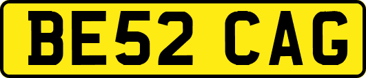 BE52CAG