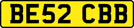 BE52CBB