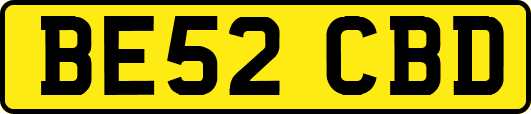BE52CBD