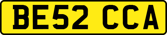 BE52CCA