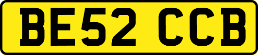 BE52CCB