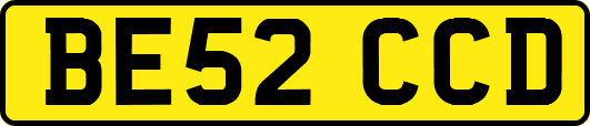 BE52CCD
