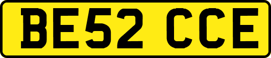 BE52CCE