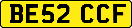 BE52CCF