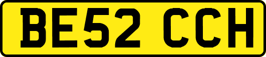 BE52CCH