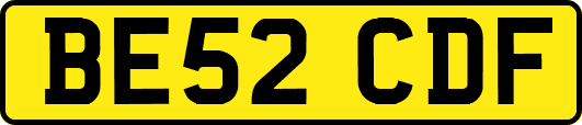 BE52CDF