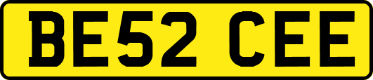 BE52CEE