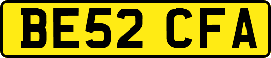 BE52CFA