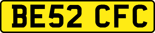 BE52CFC