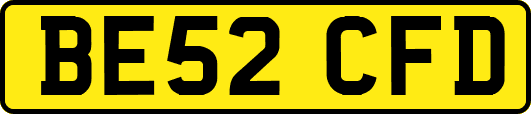 BE52CFD