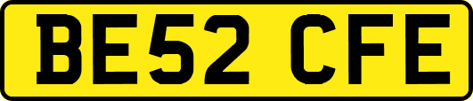 BE52CFE