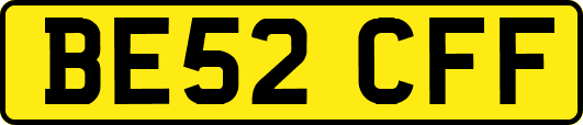 BE52CFF